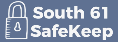 South 61 SafeKeep in Perryville, MO 63775